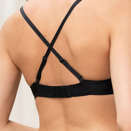  Padded bra model 230279 Triumph 