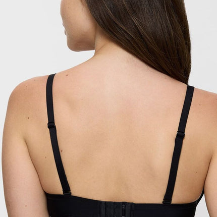  Padded bra model 230279 Triumph 
