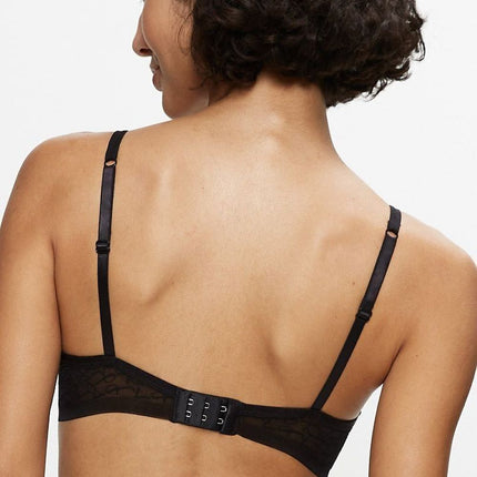  Padded bra model 230280 Triumph 