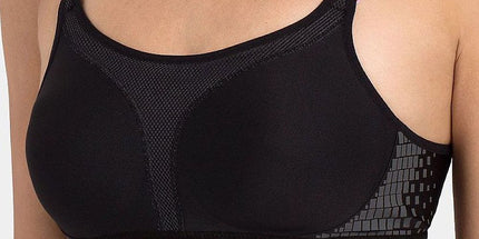  Sports bra model 230282 Triumph 