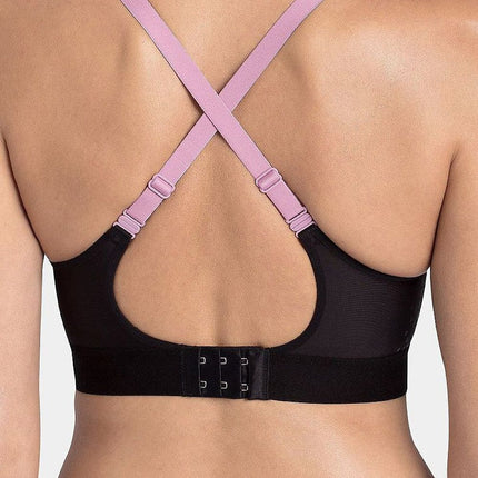  Sports bra model 230282 Triumph 