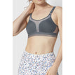 grey / EU 70D | US 32D