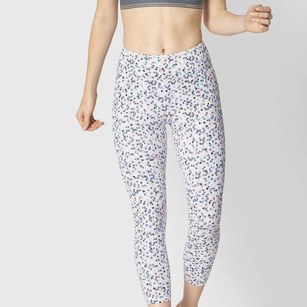  Sports bra model 230283 Triumph 