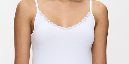  T-shirt model 230284 Triumph 