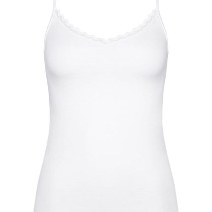  T-shirt model 230284 Triumph 