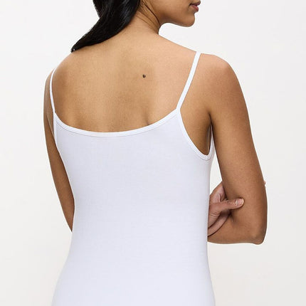  T-shirt model 230284 Triumph 