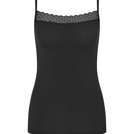  T-shirt model 230285 Triumph 