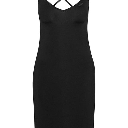  Nightshirt model 230286 Triumph 