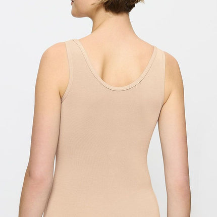  T-shirt model 230288 Triumph 