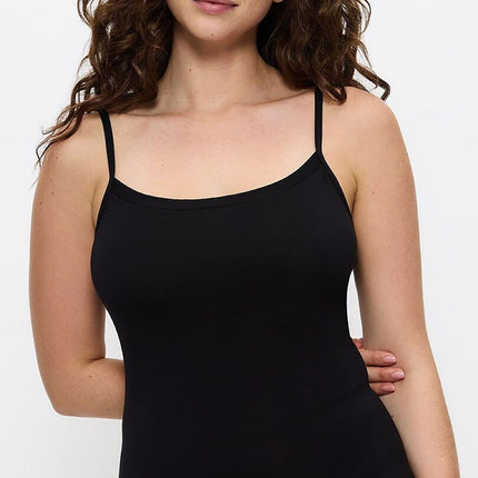  T-shirt model 230290 Triumph 