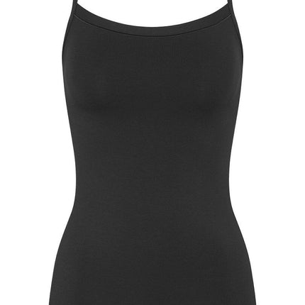 T-shirt model 230290 Triumph 