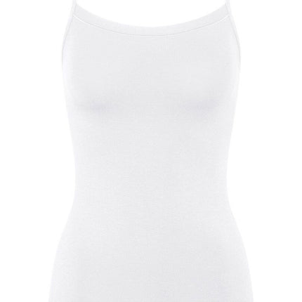  T-shirt model 230291 Triumph 