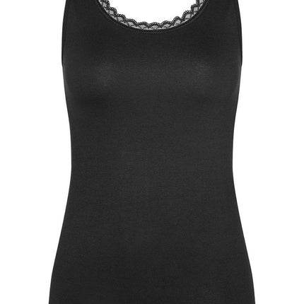  T-shirt model 230292 Triumph 