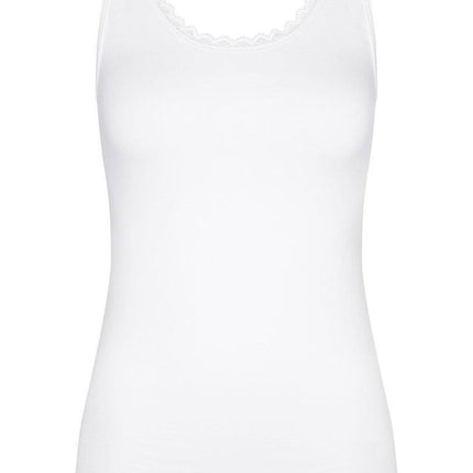  T-shirt model 230293 Triumph 