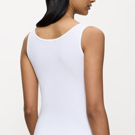  T-shirt model 230293 Triumph 