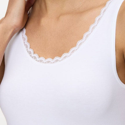  T-shirt model 230293 Triumph 