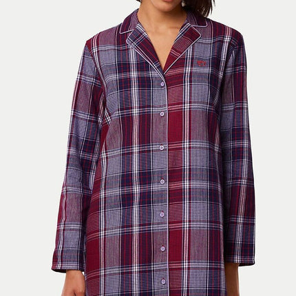  Nightshirt model 230295 Triumph 