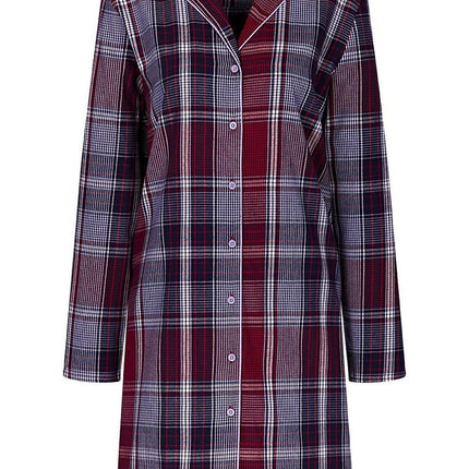  Nightshirt model 230295 Triumph 