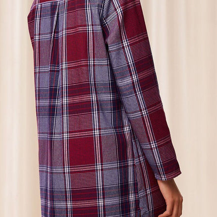  Nightshirt model 230295 Triumph 
