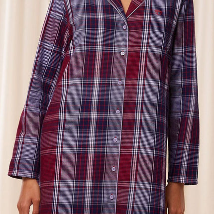  Nightshirt model 230295 Triumph 