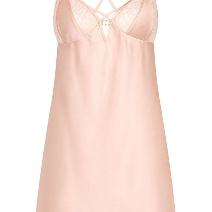  Nightshirt model 230297 Triumph 