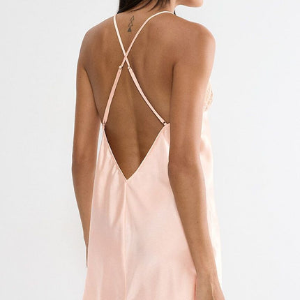 Nightshirt model 230297 Triumph 