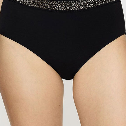  Panties model 230303 Triumph 