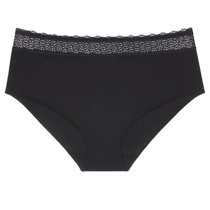  Panties model 230303 Triumph 