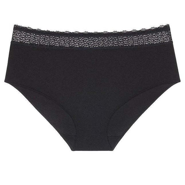 Panties