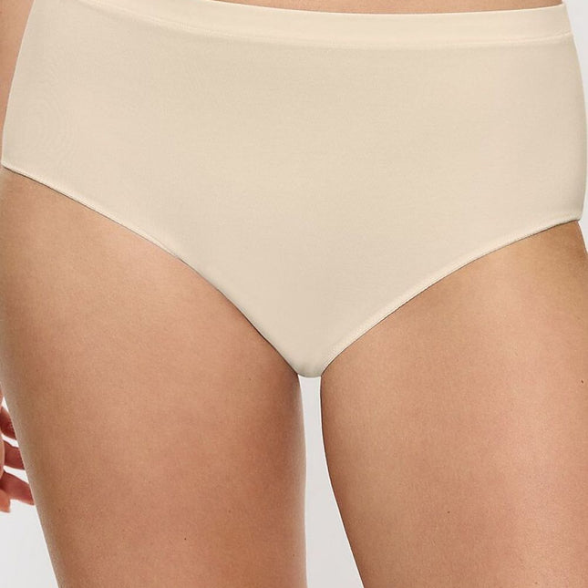 Panties