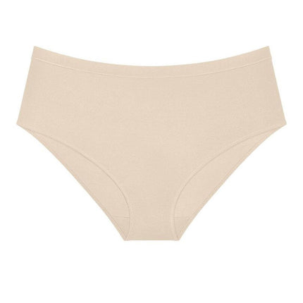  Panties model 230304 Triumph 