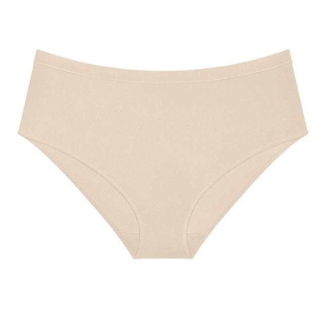 Panties