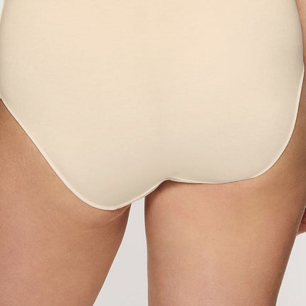  Panties model 230304 Triumph 