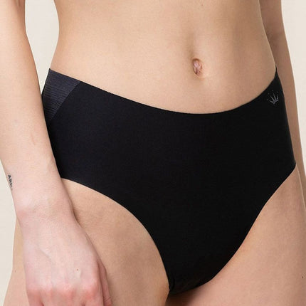  Panties model 230306 Triumph 