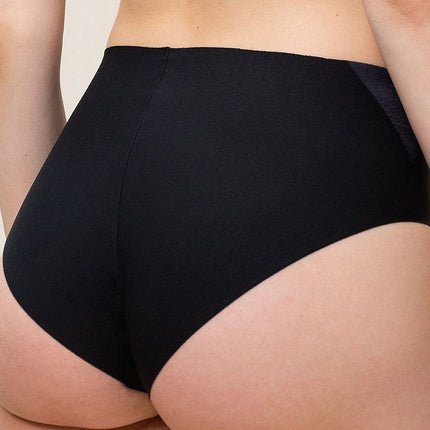  Panties model 230306 Triumph 