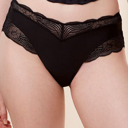  Panties model 230307 Triumph 