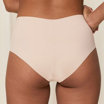  Panties model 230308 Triumph 