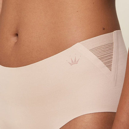  Panties model 230308 Triumph 