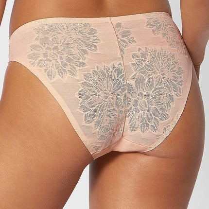  Panties model 230310 Triumph 