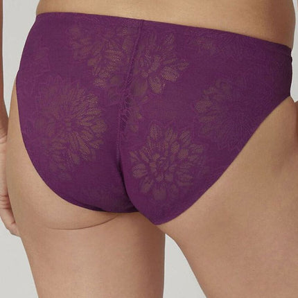  Panties model 230311 Triumph 