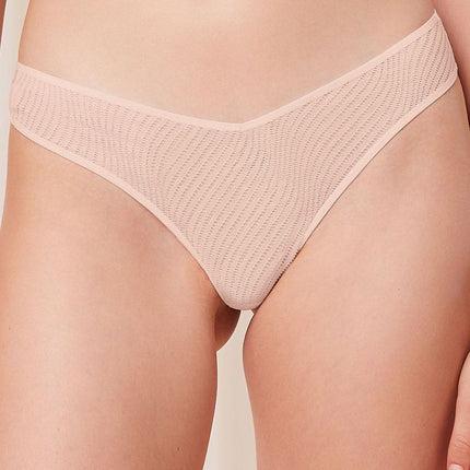  Brazilian style panties model 230312 Triumph 