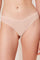  Brazilian style panties model 230312 Triumph 