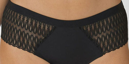  Panties model 230315 Triumph 
