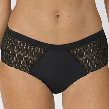  Panties model 230315 Triumph 