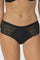  Panties model 230315 Triumph 