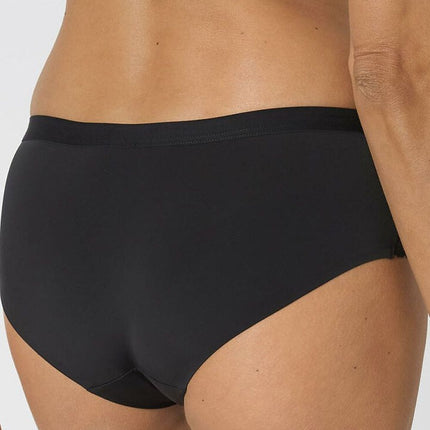  Panties model 230315 Triumph 