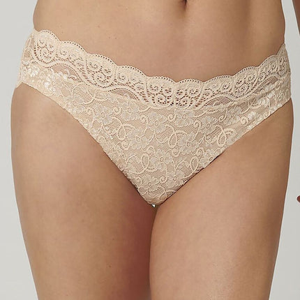  Panties model 230316 Triumph 