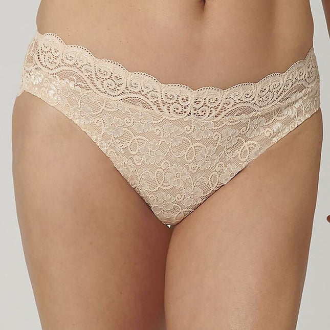 Panties