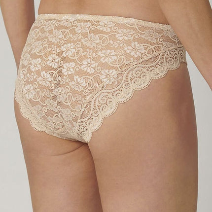  Panties model 230316 Triumph 