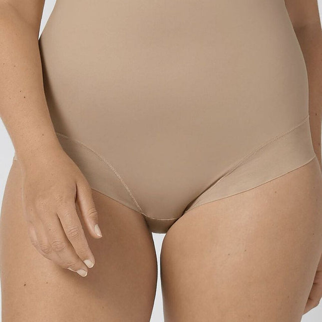 Panties